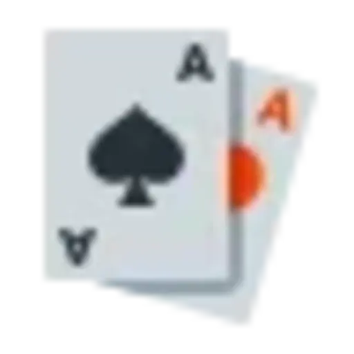 apk indoxxi 28