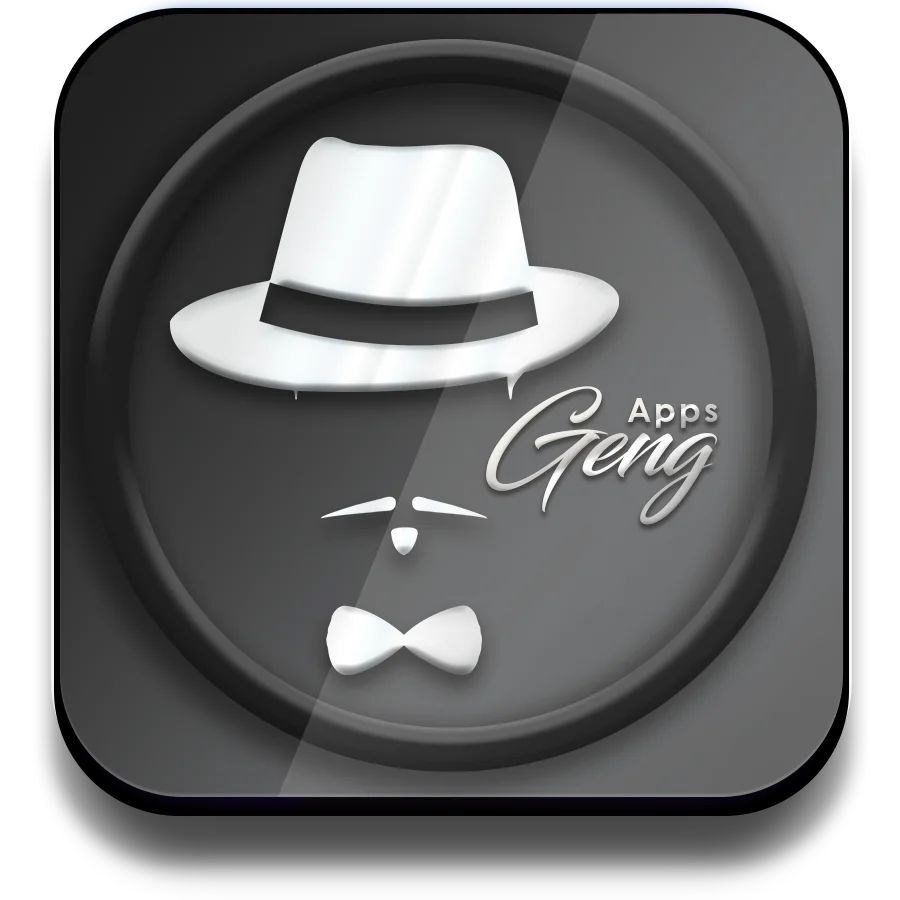 apk indoxxi 28