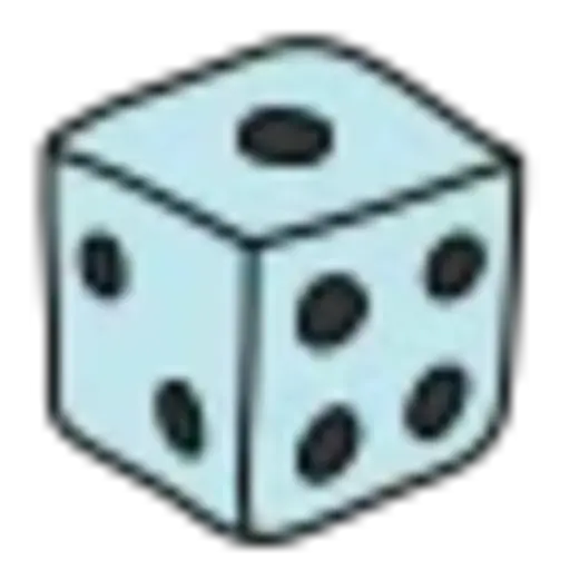 apk indoxxi 28