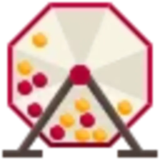 apk indoxxi 28