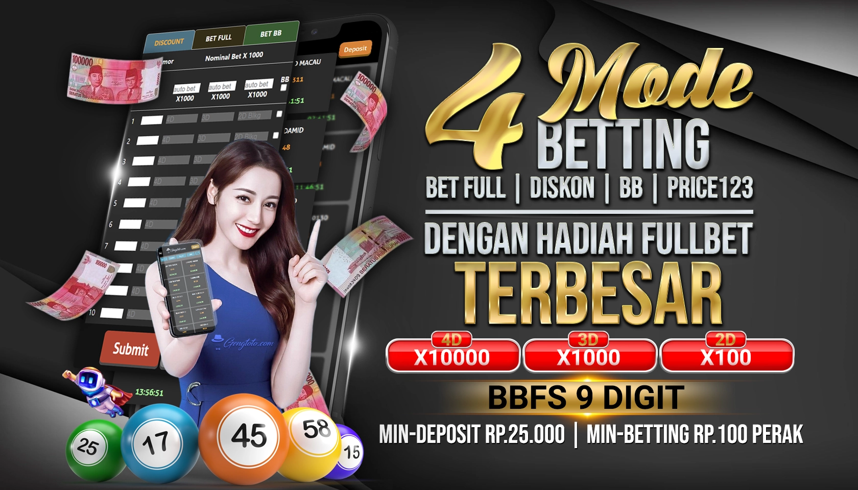 apk indoxxi 28