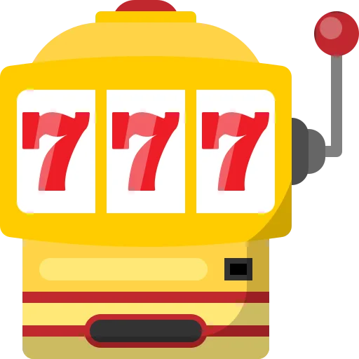 apk indoxxi 28