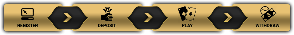 coprobot ff 75