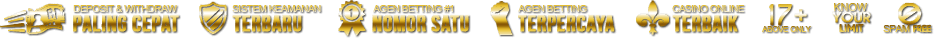 coprobot ff 75